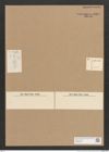 Pleurostauron sp. (de-Toni-Nr.: Genus 7) Zeichnungen Sammlung Grunow Nr. 1851 (NHMW-BOT-W0368789)